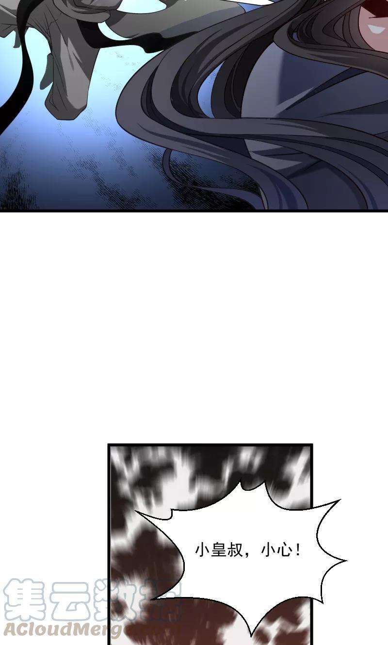34.jpg