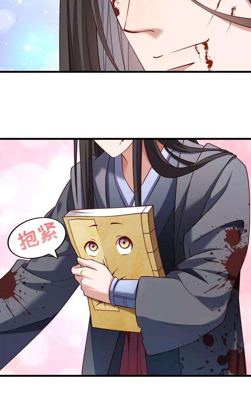 26.jpg