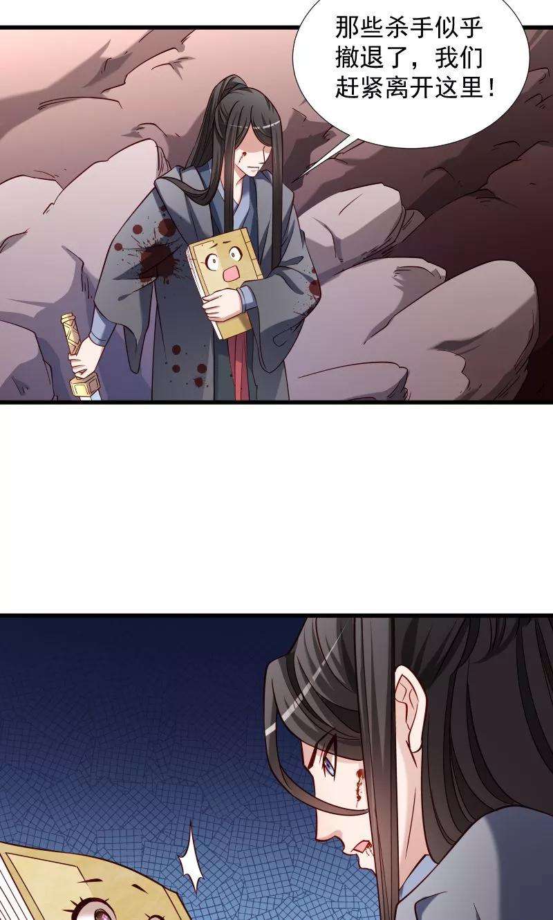 23.jpg