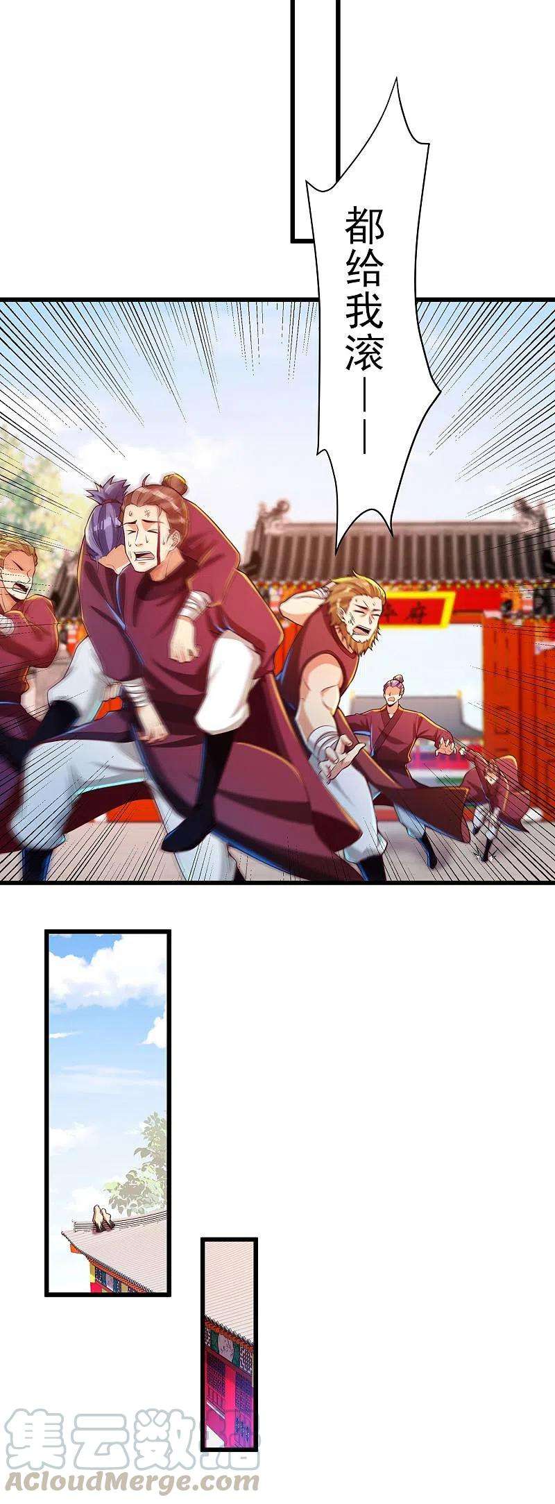 11.jpg