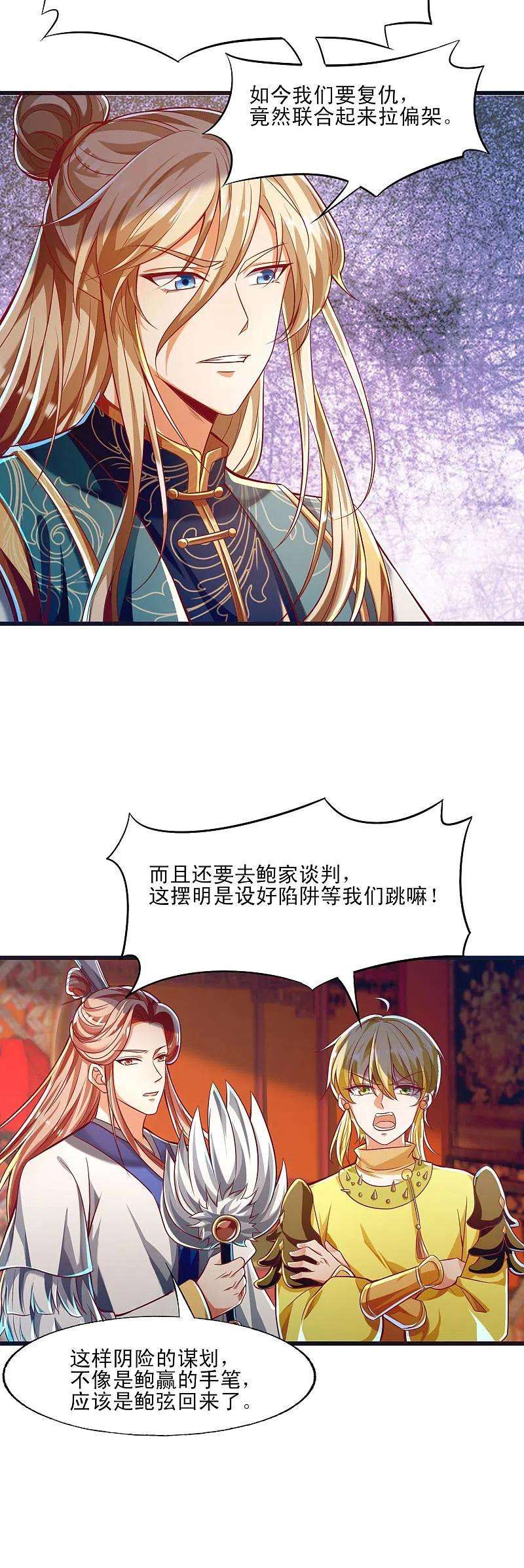 20.jpg
