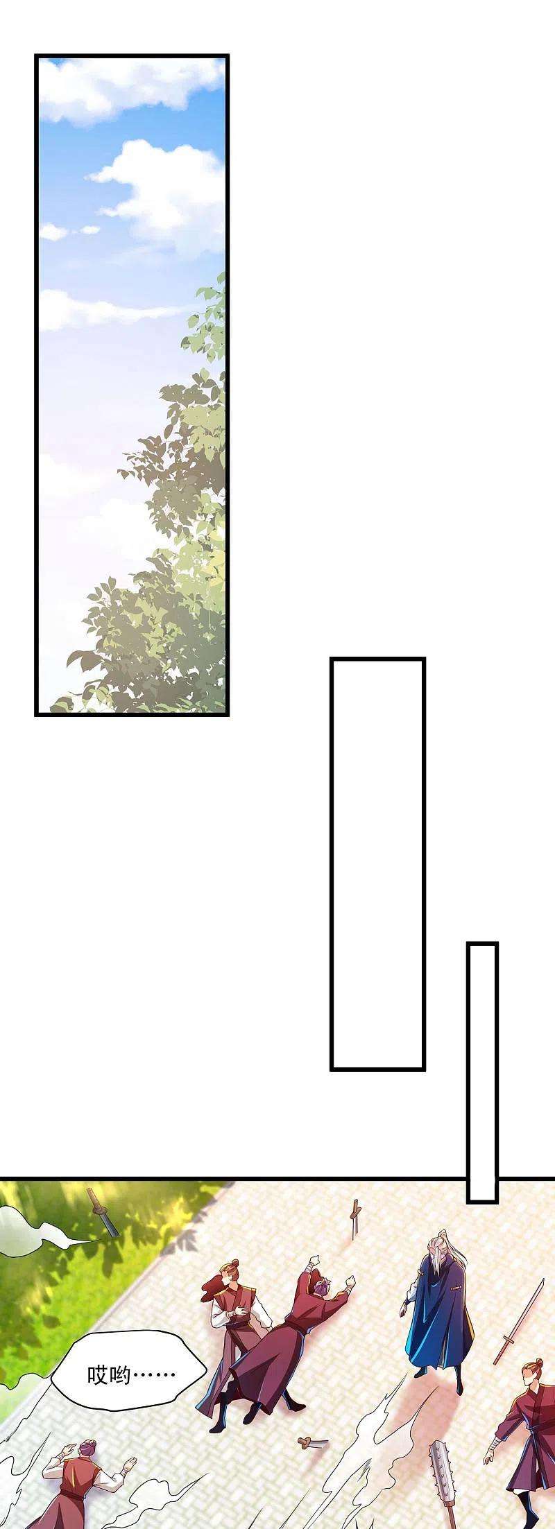 8.jpg