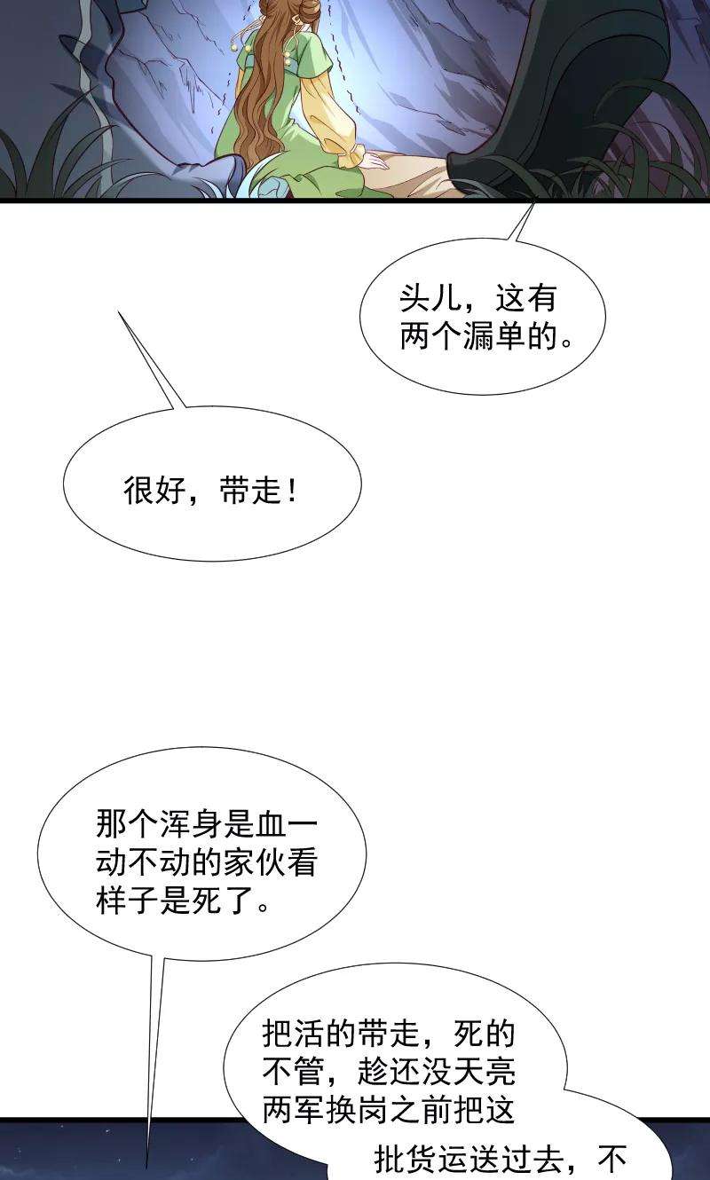 14.jpg
