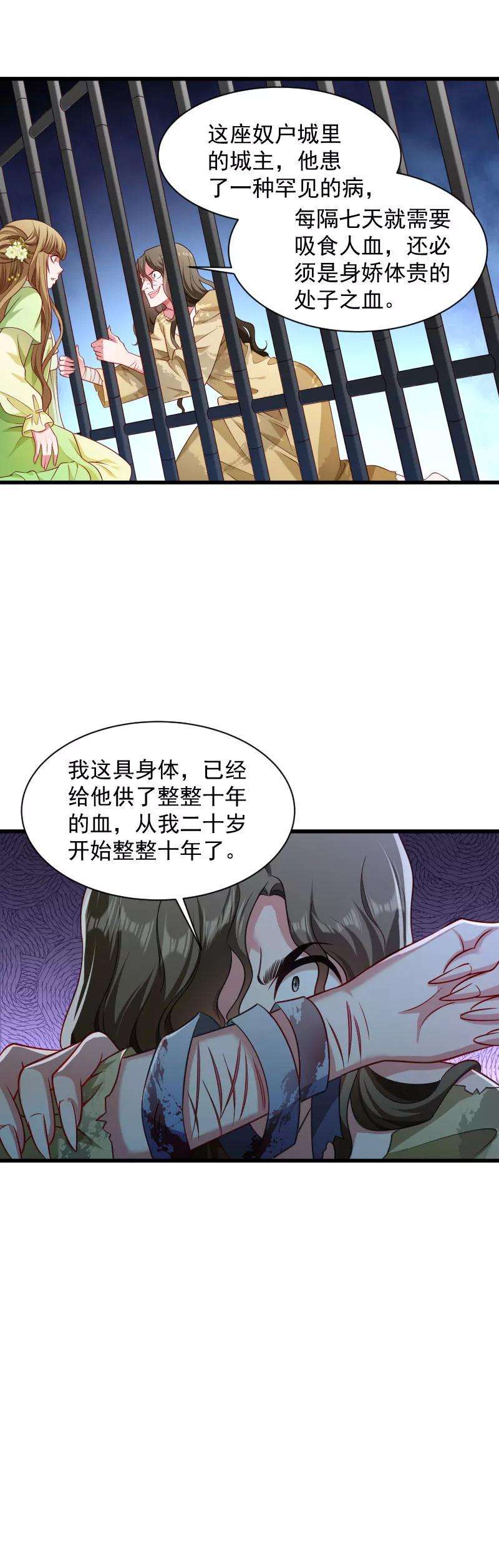 10.jpg