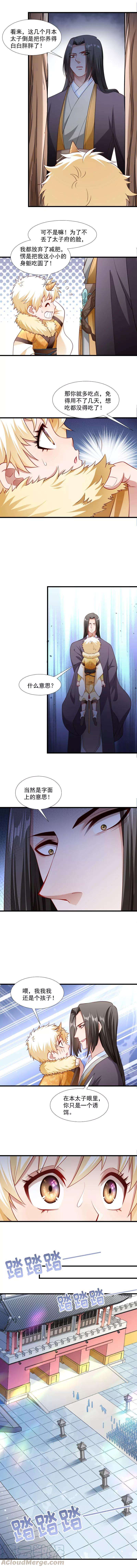 3.jpg