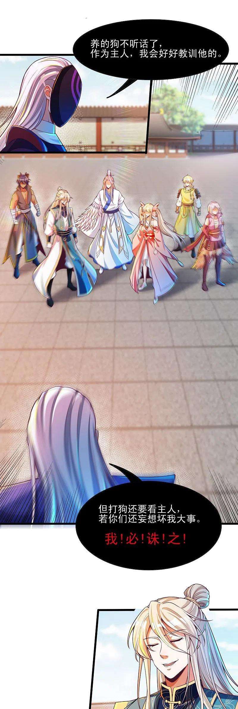 10.jpg