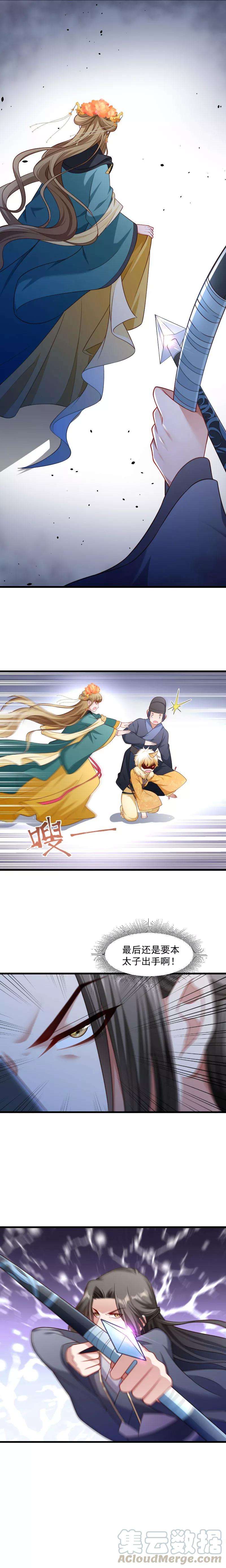 13.jpg