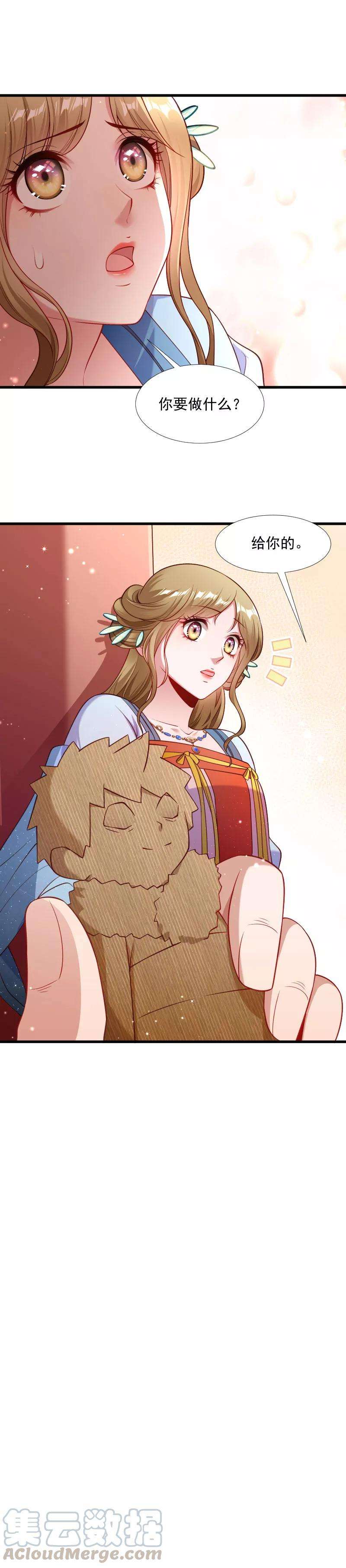 11.jpg