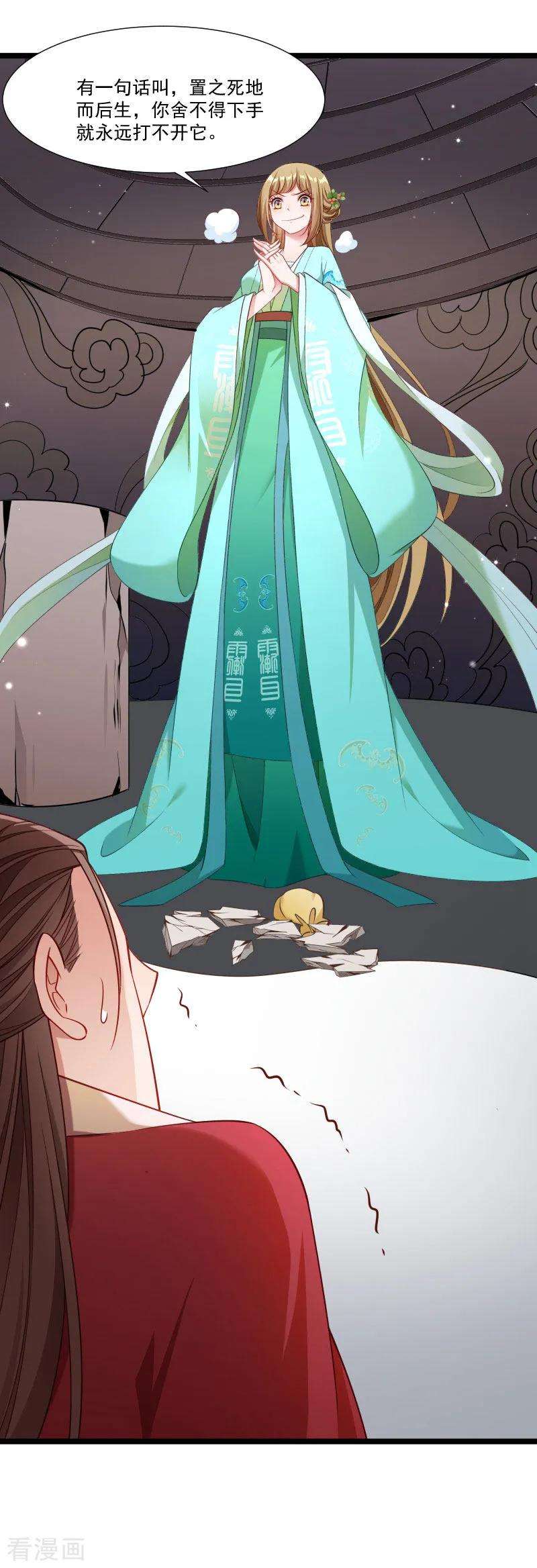33.jpg