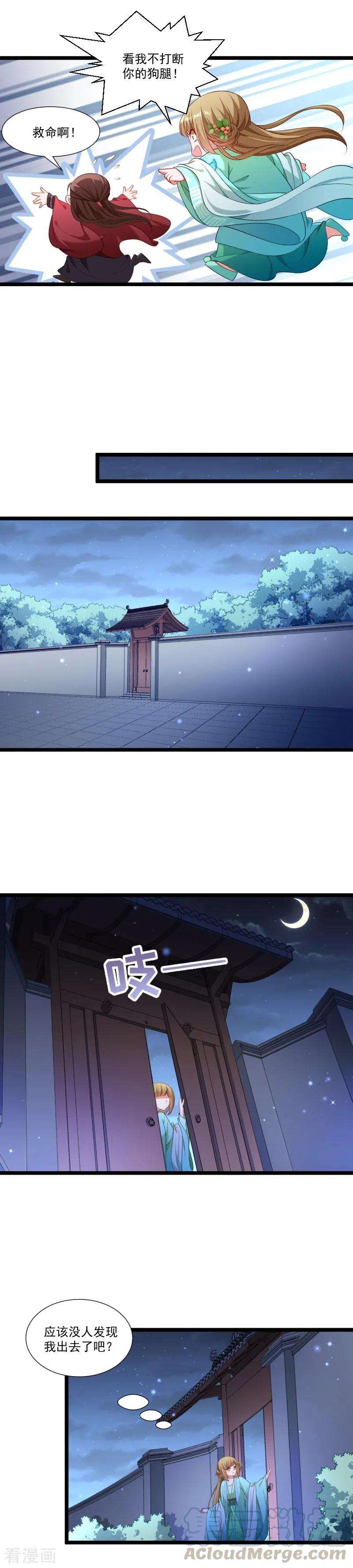 5.jpg