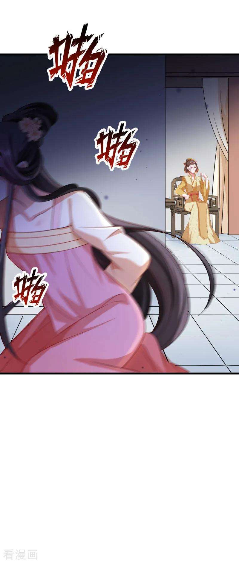 32.jpg