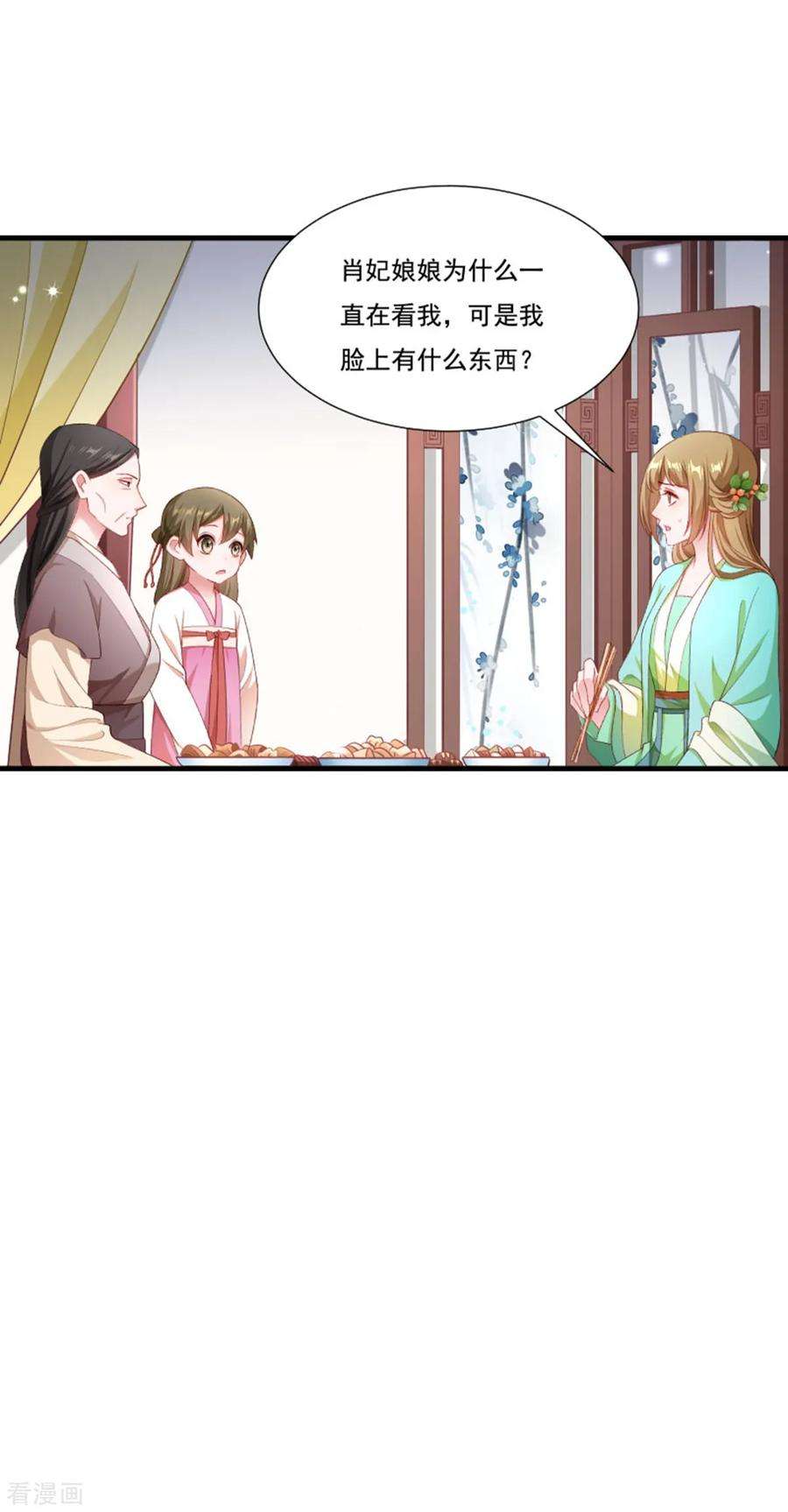 20.jpg