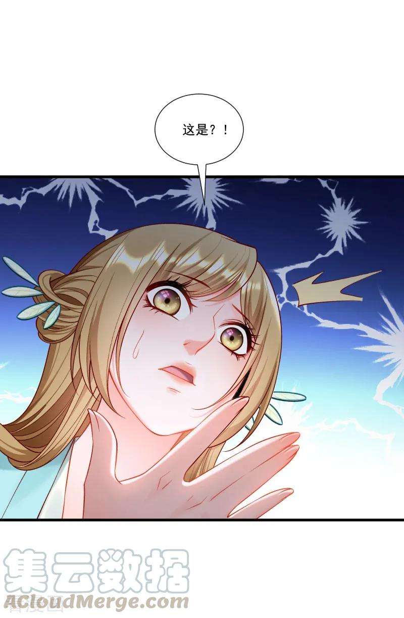 34.jpg