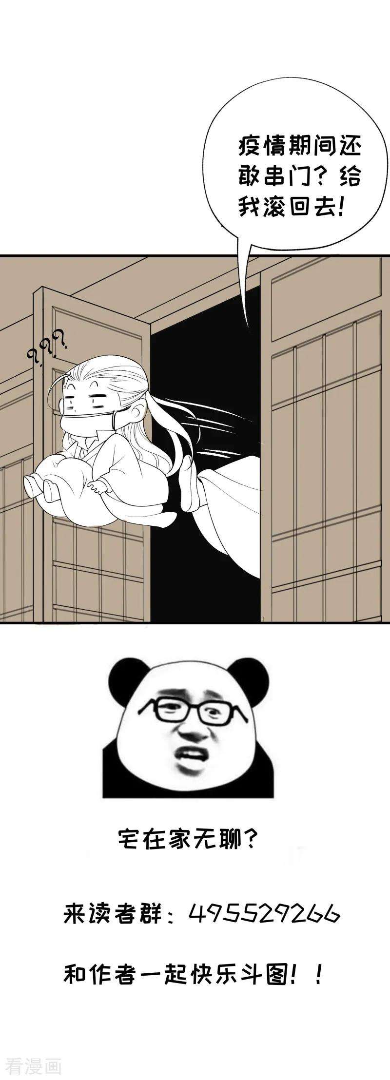 41.jpg