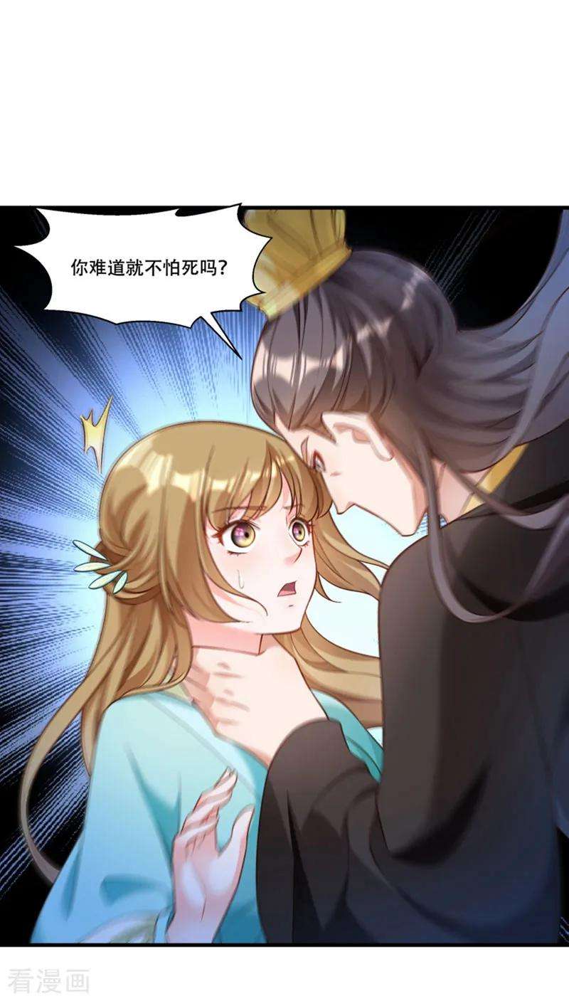 21.jpg