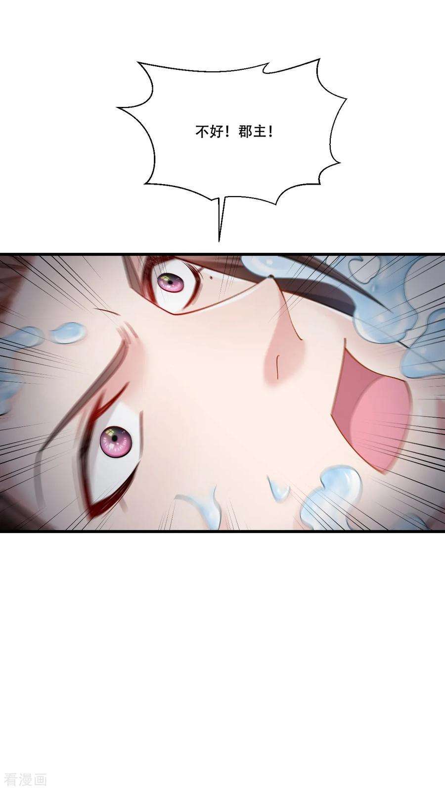 27.jpg