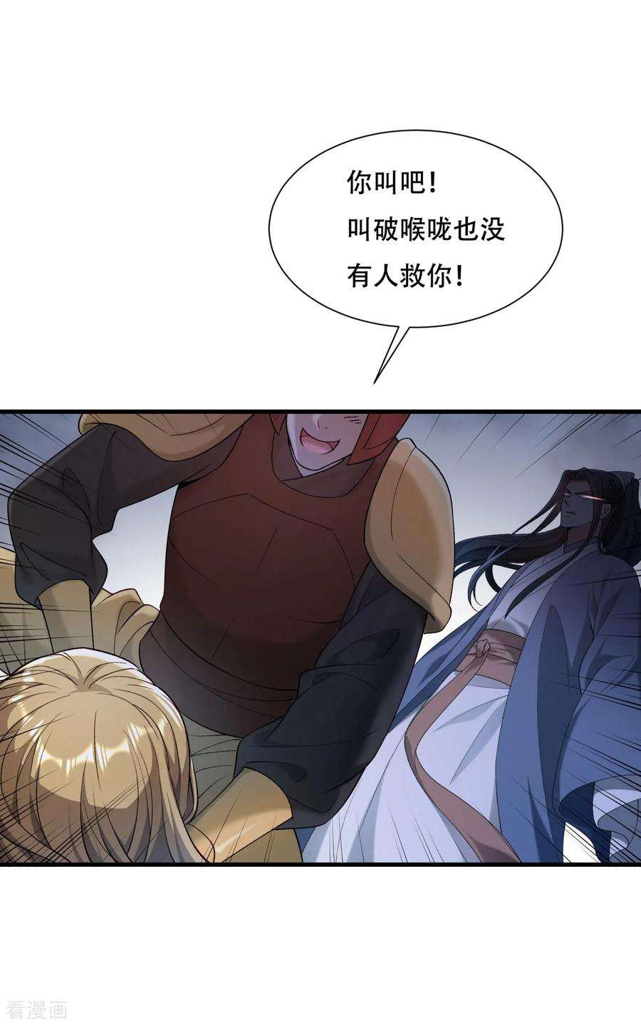 3.jpg