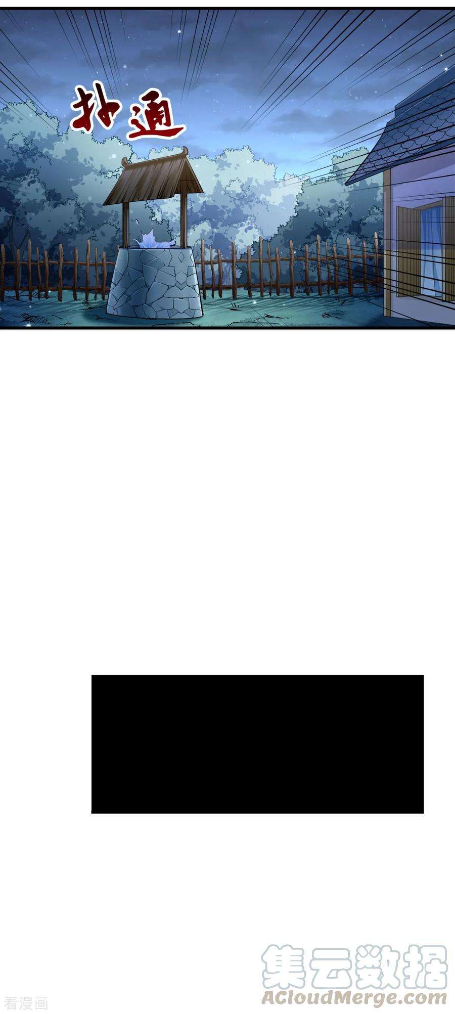 28.jpg