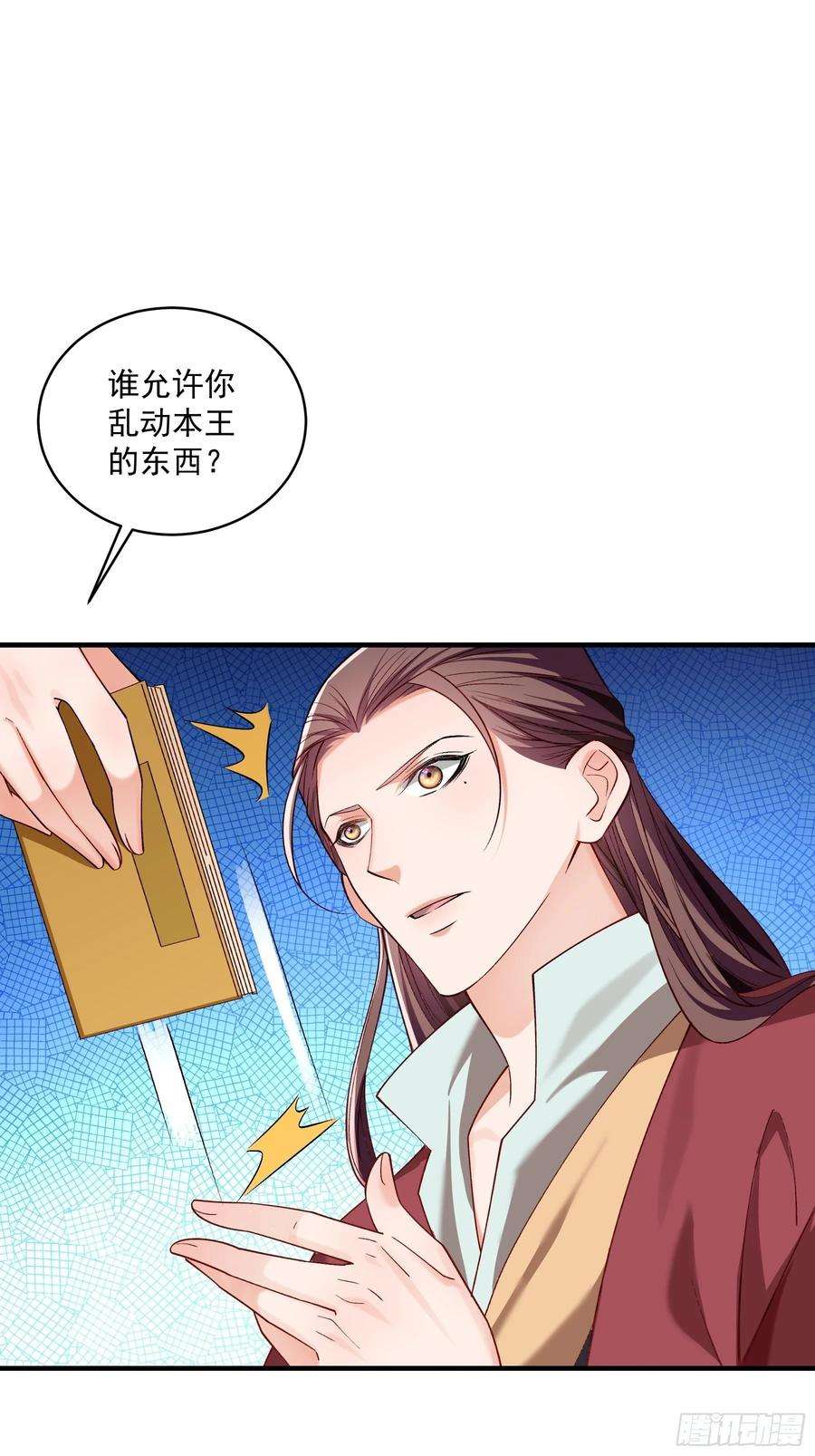 23.jpg