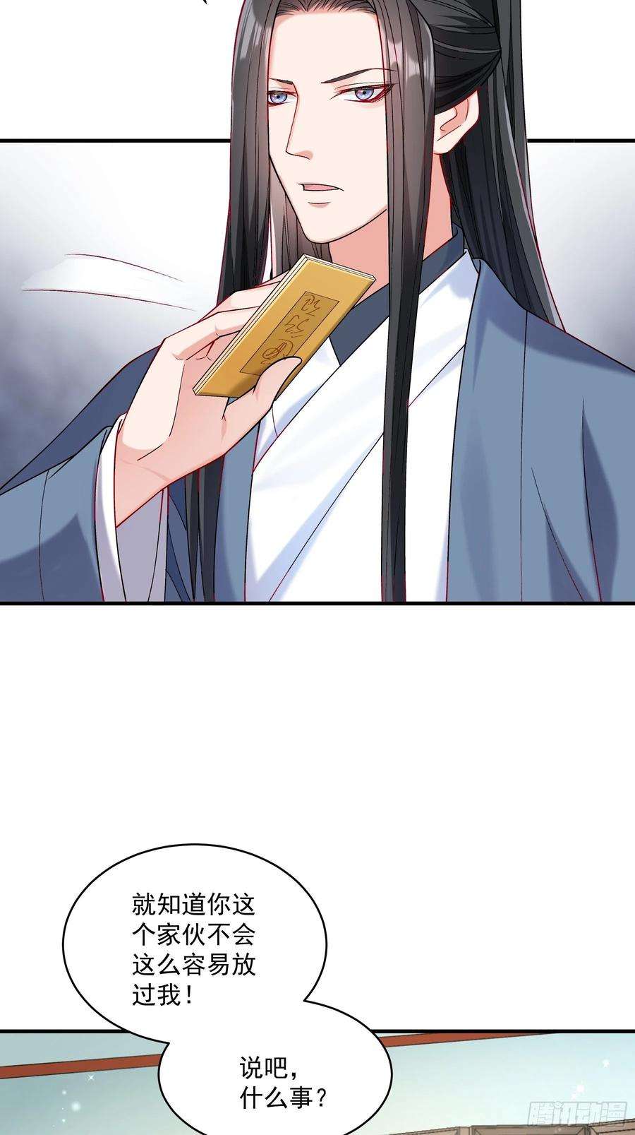 38.jpg