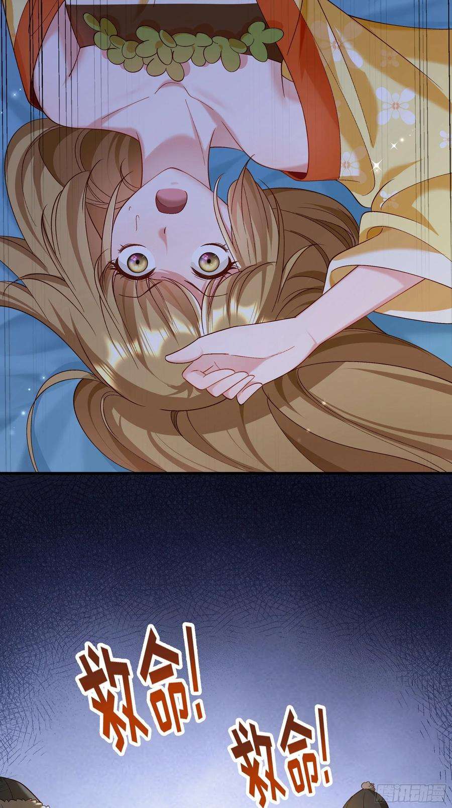 35.jpg