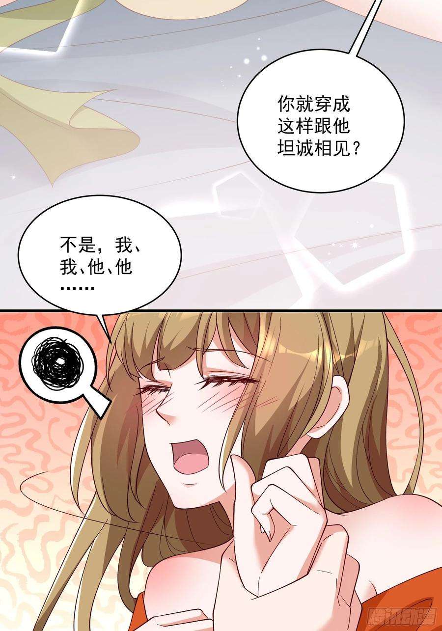 36.jpg