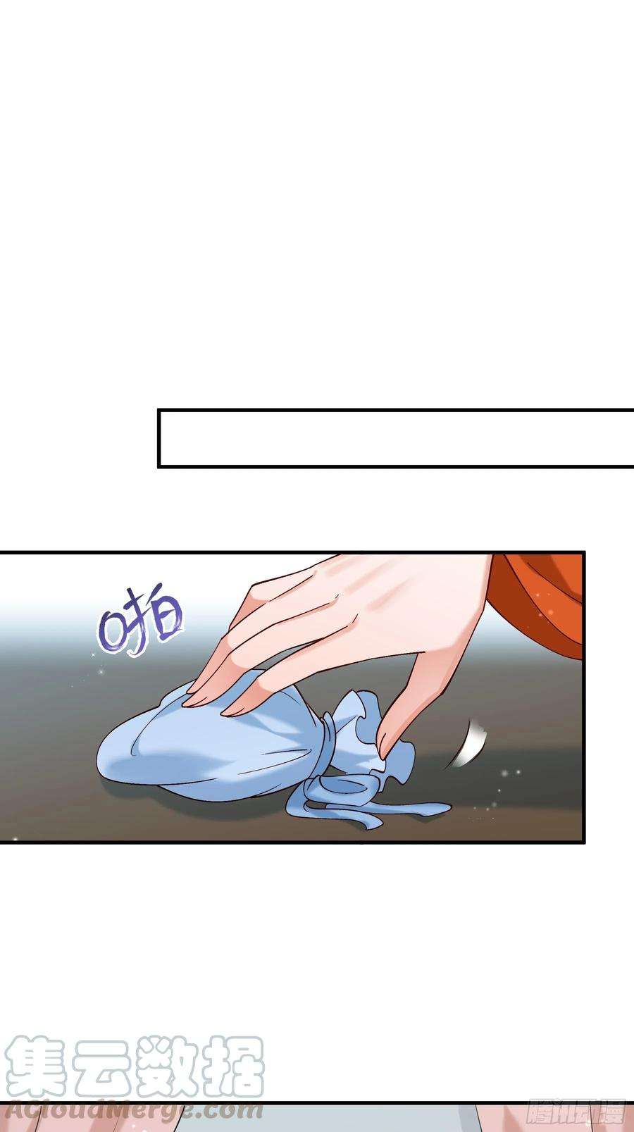 41.jpg