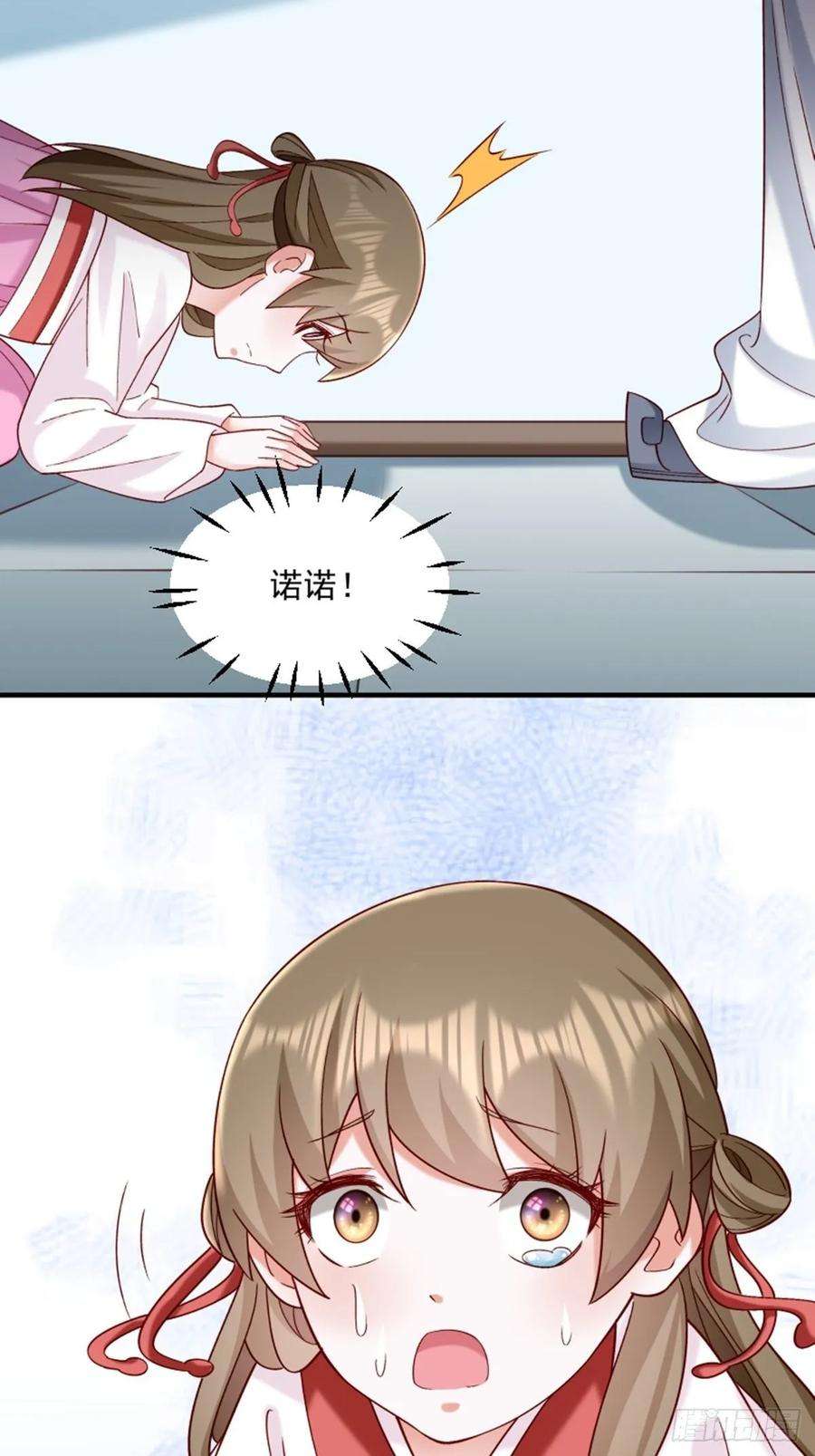 44.jpg