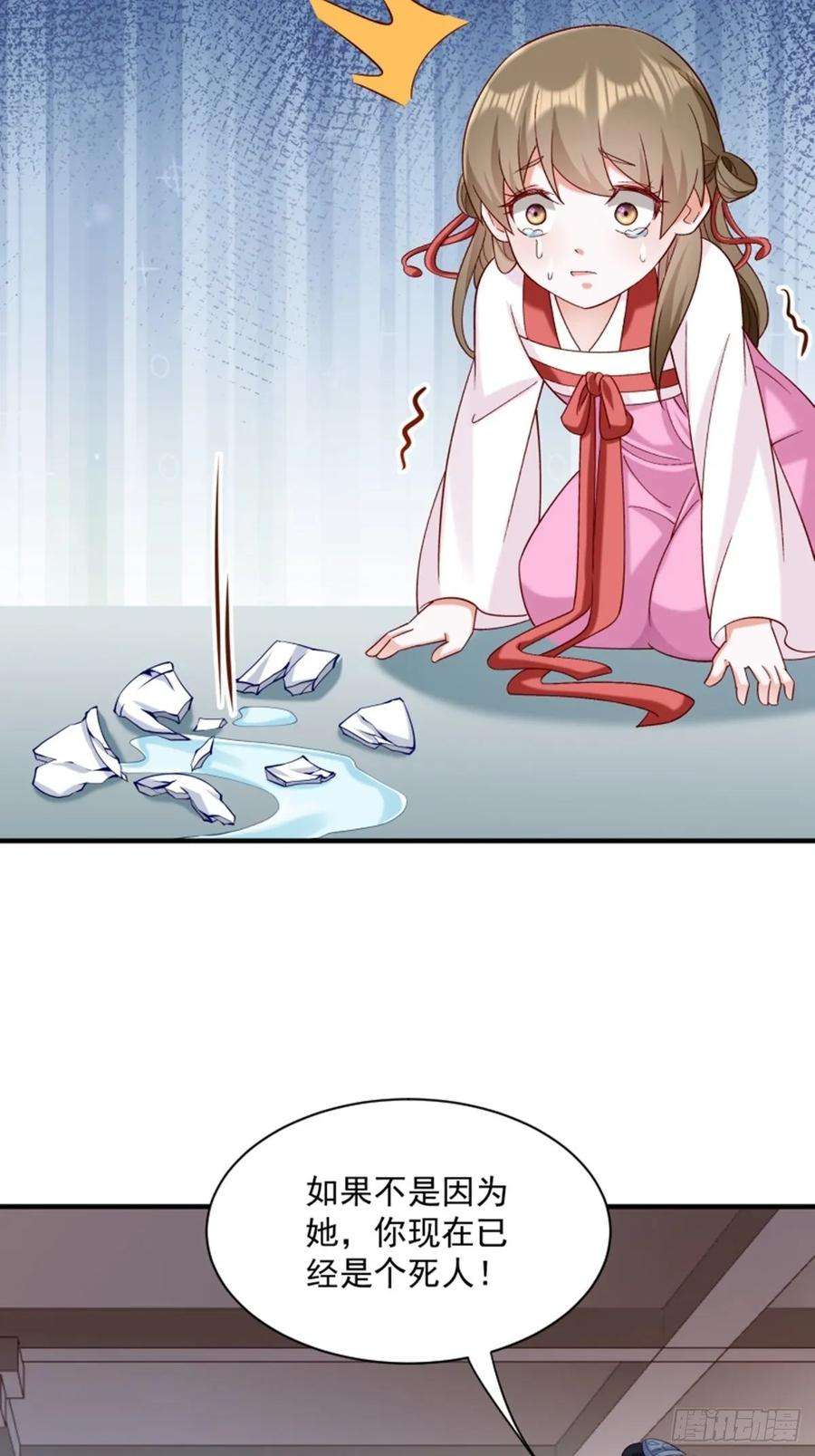 48.jpg