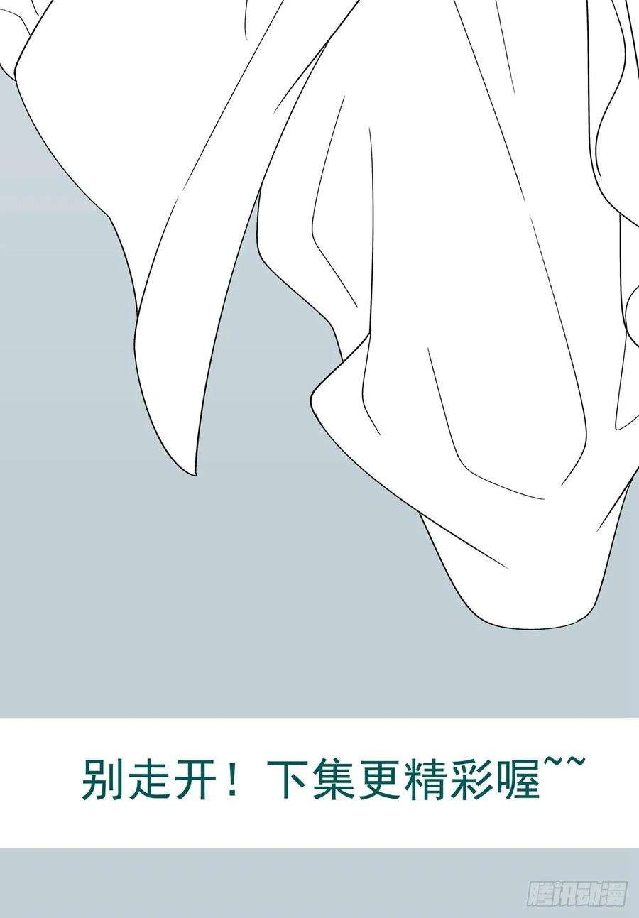 53.jpg