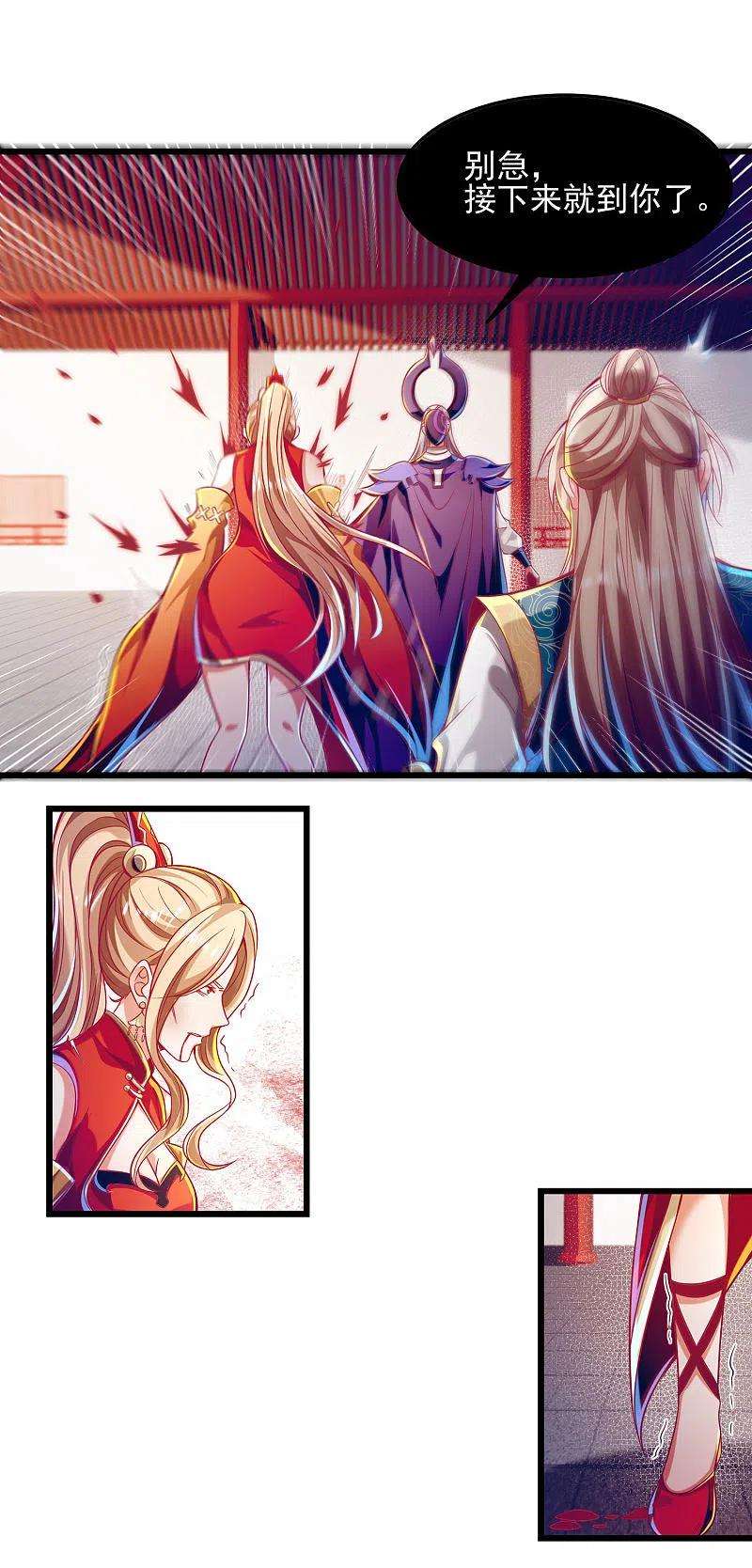 16.jpg