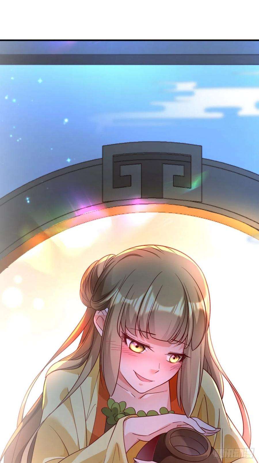 52.jpg