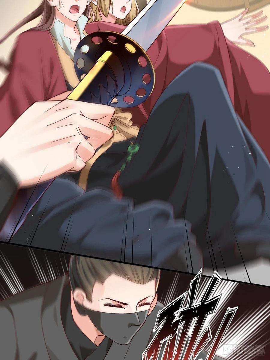 29.jpg