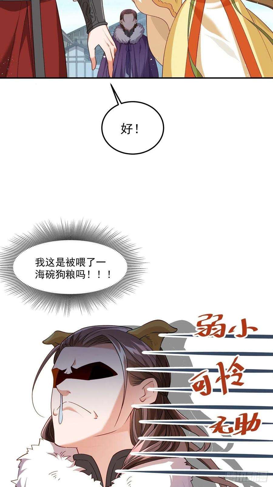 40.jpg