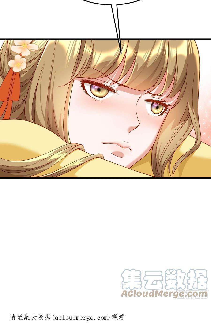 39.jpg