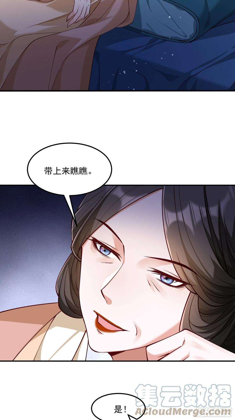 35.jpg