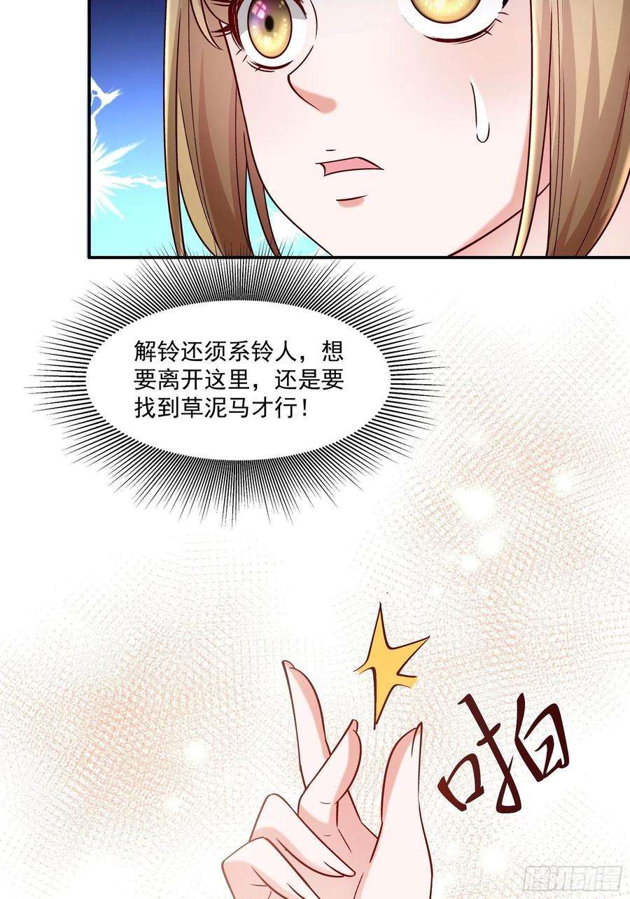 30.jpg