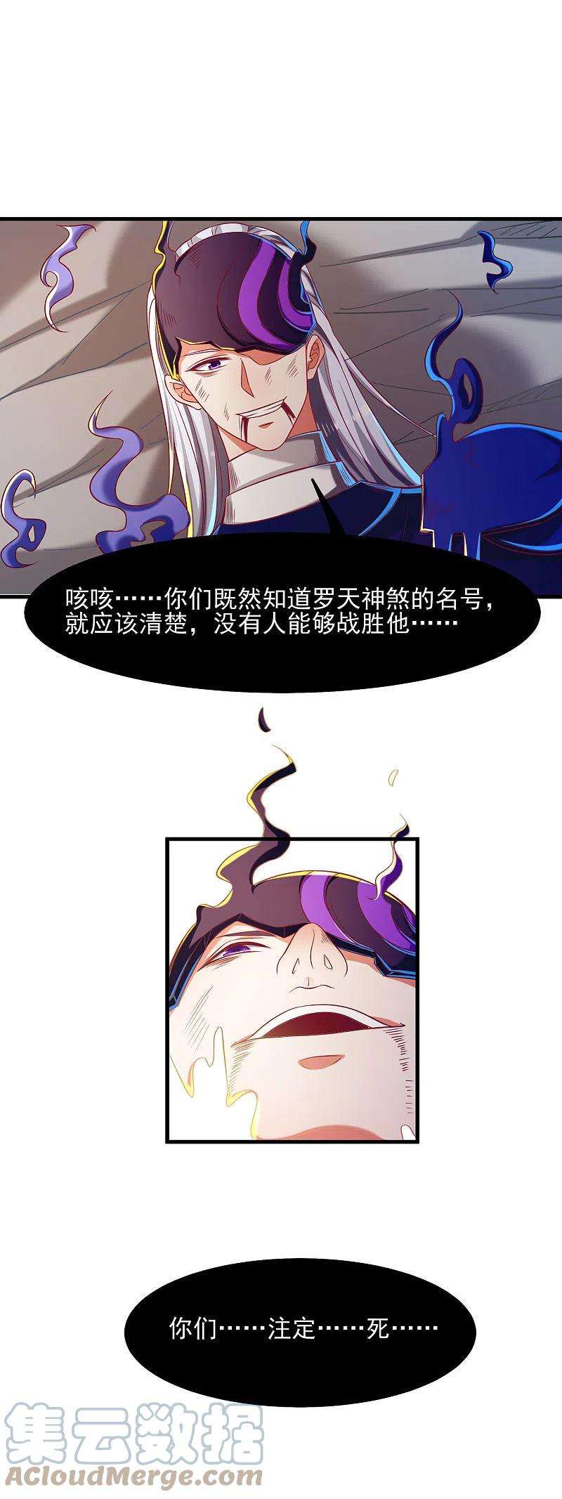 13.jpg