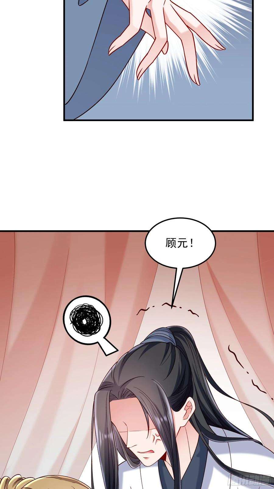 53.jpg