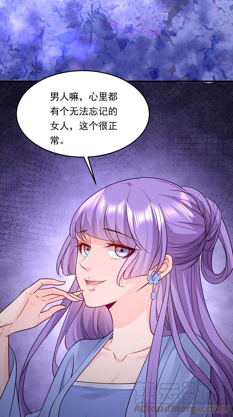 61.jpg