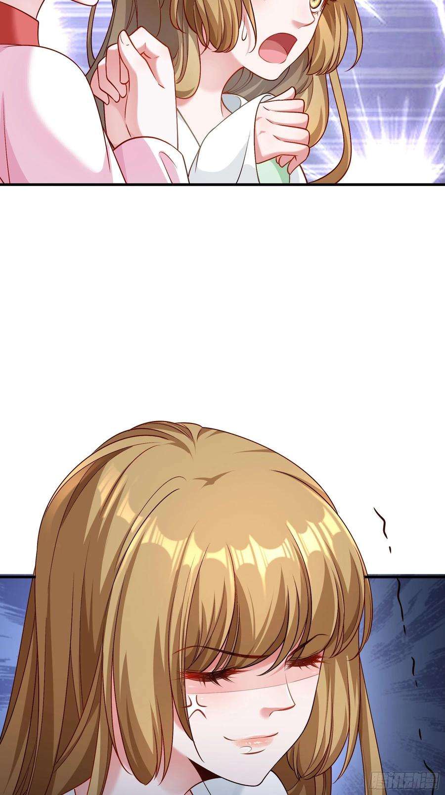 47.jpg