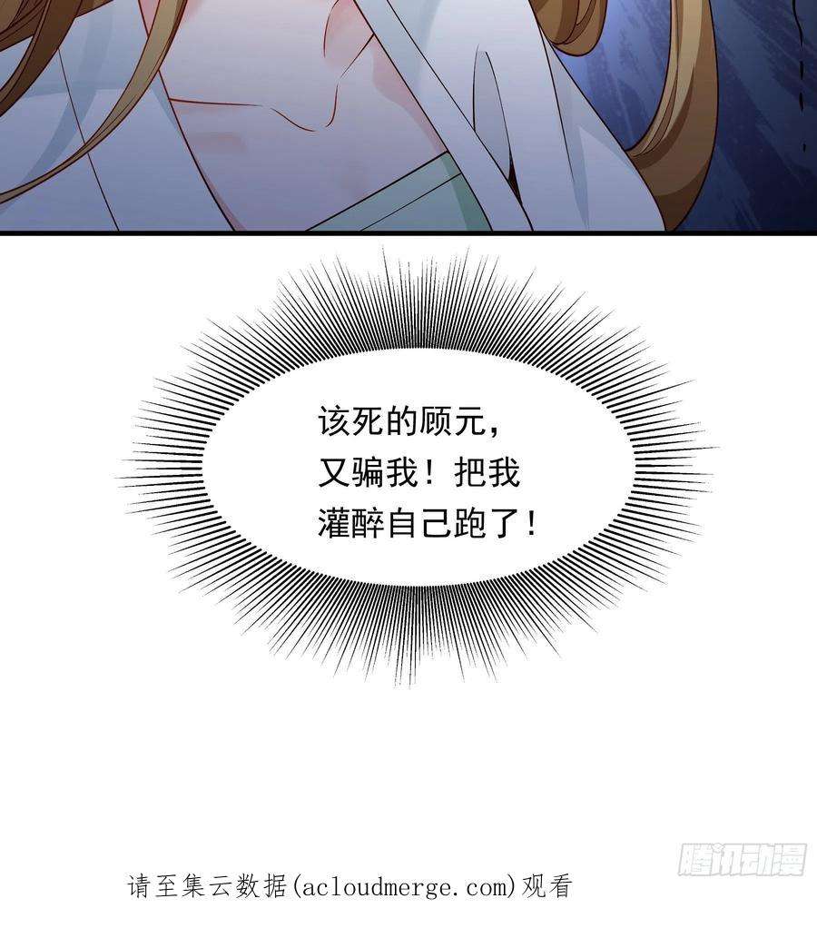 48.jpg
