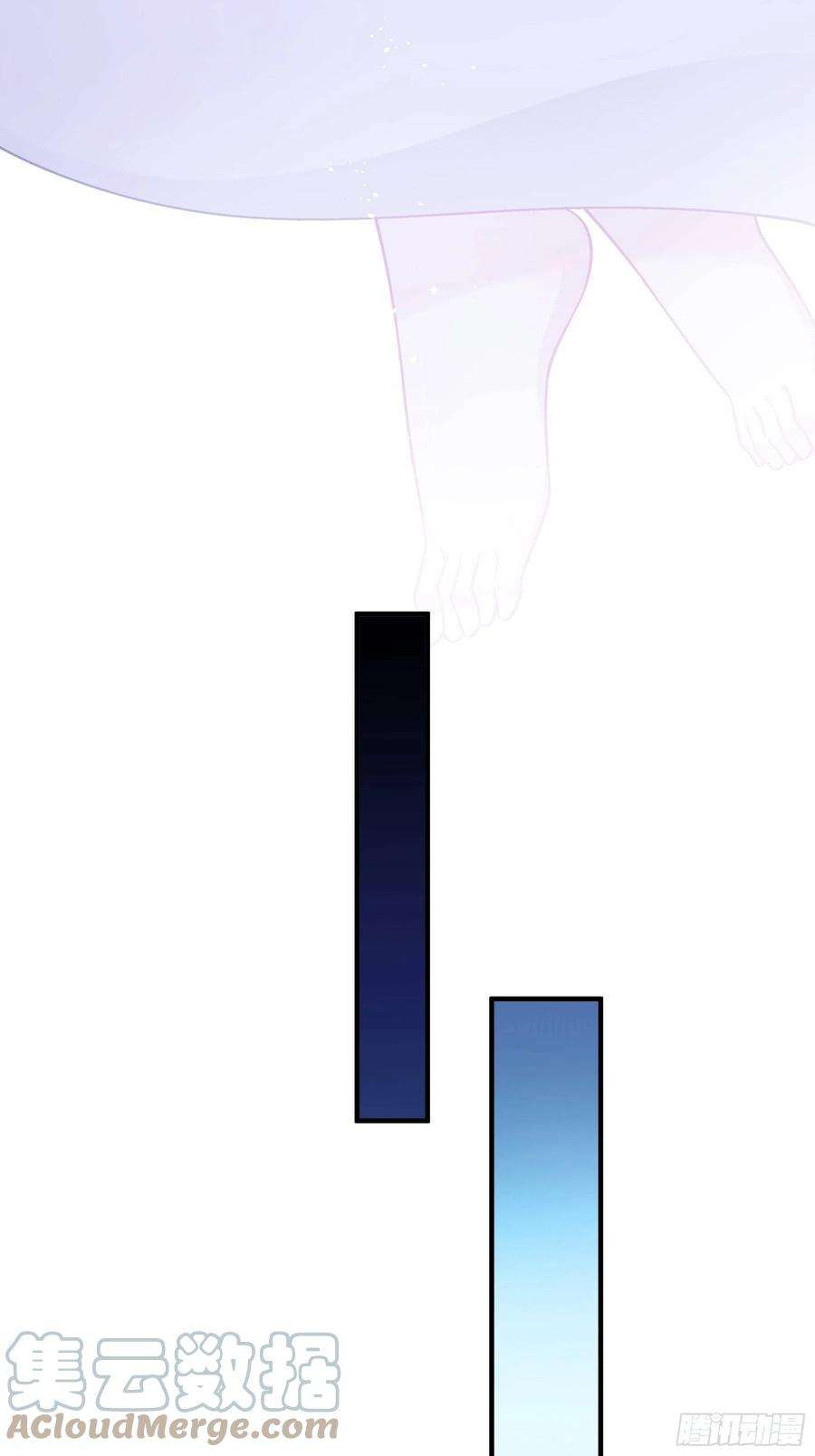 64.jpg