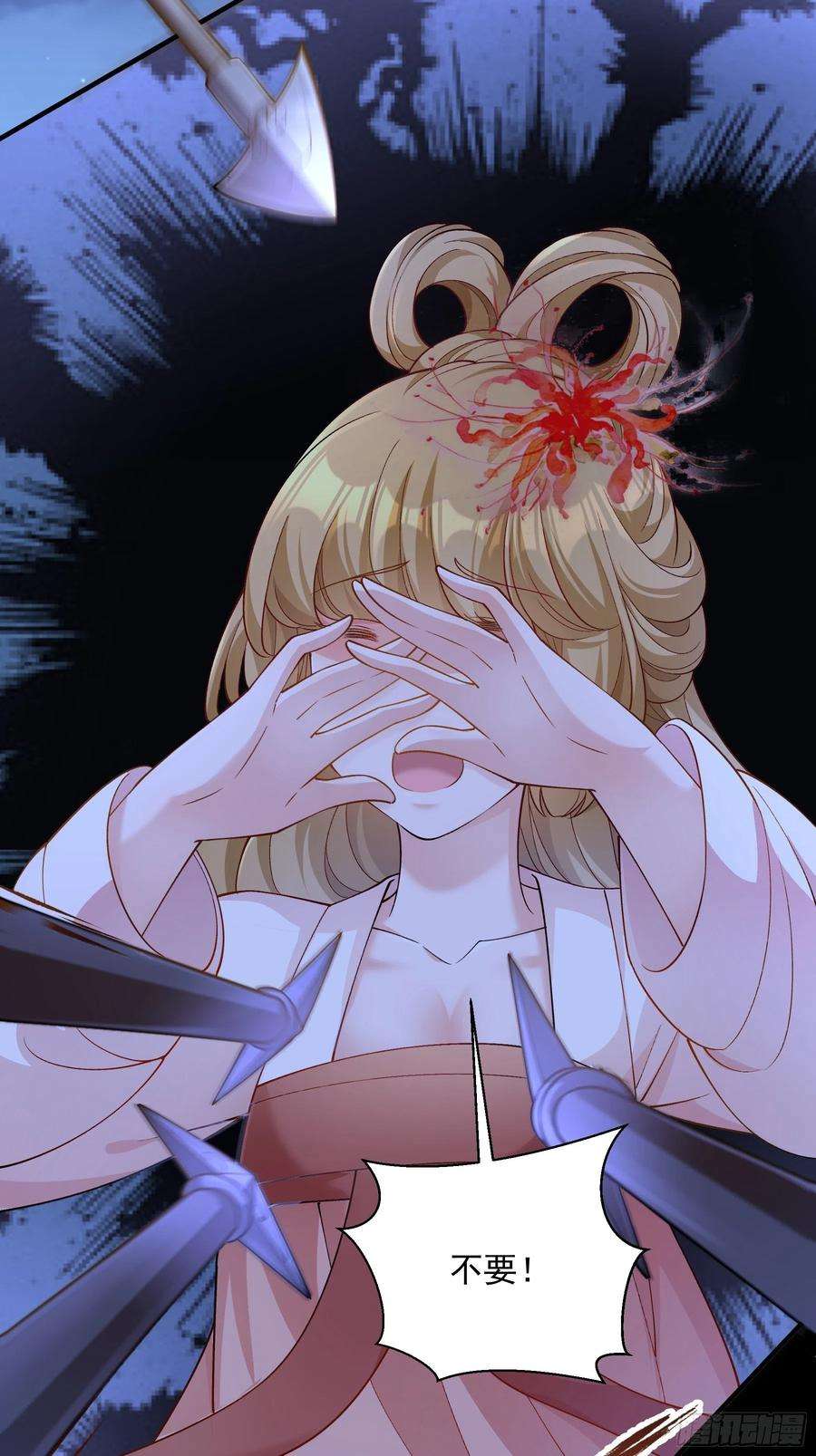 32.jpg