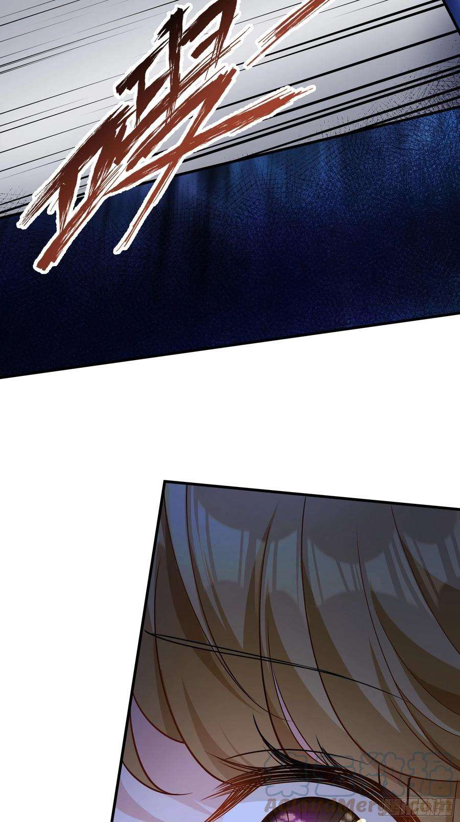 55.jpg