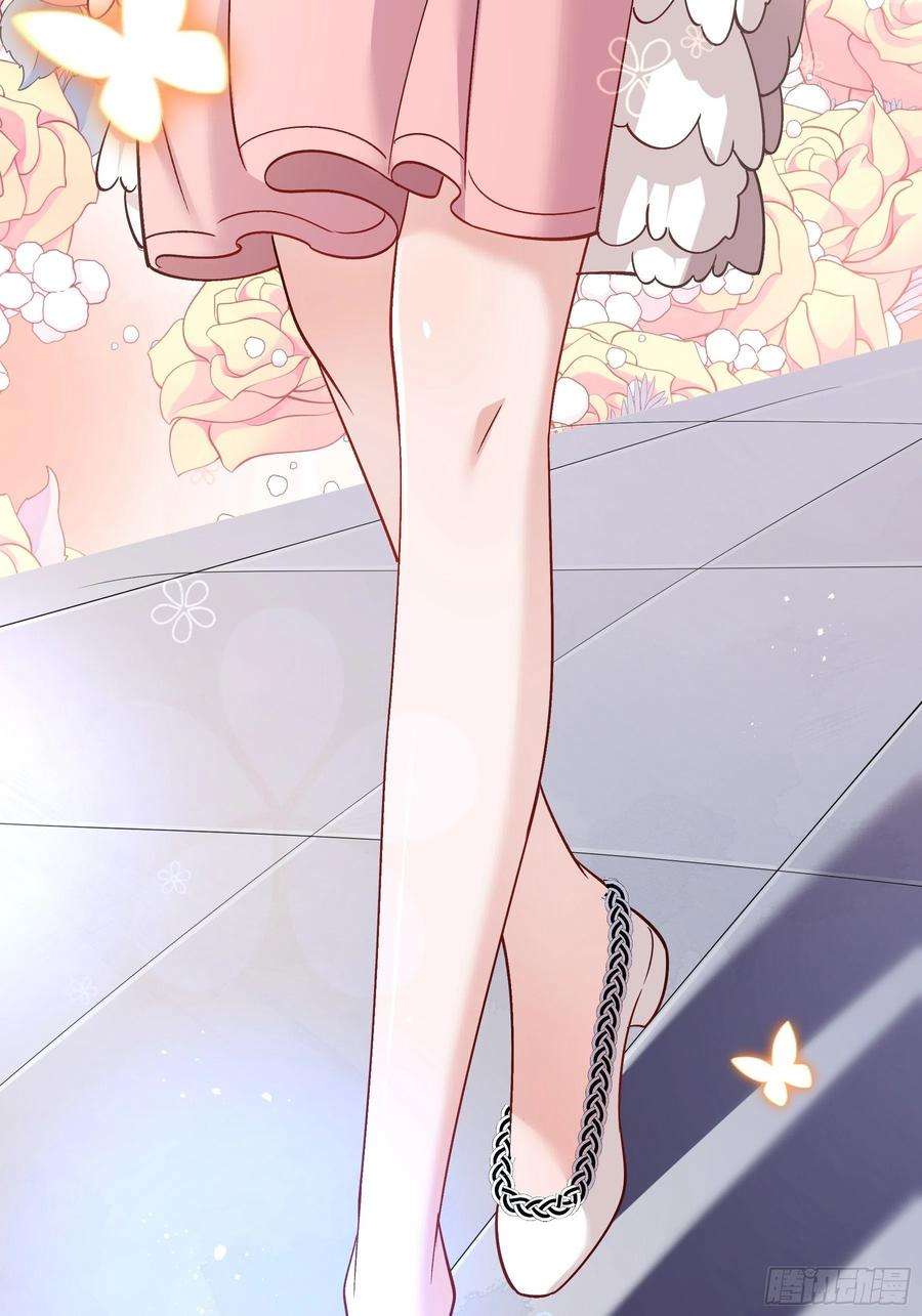 51.jpg