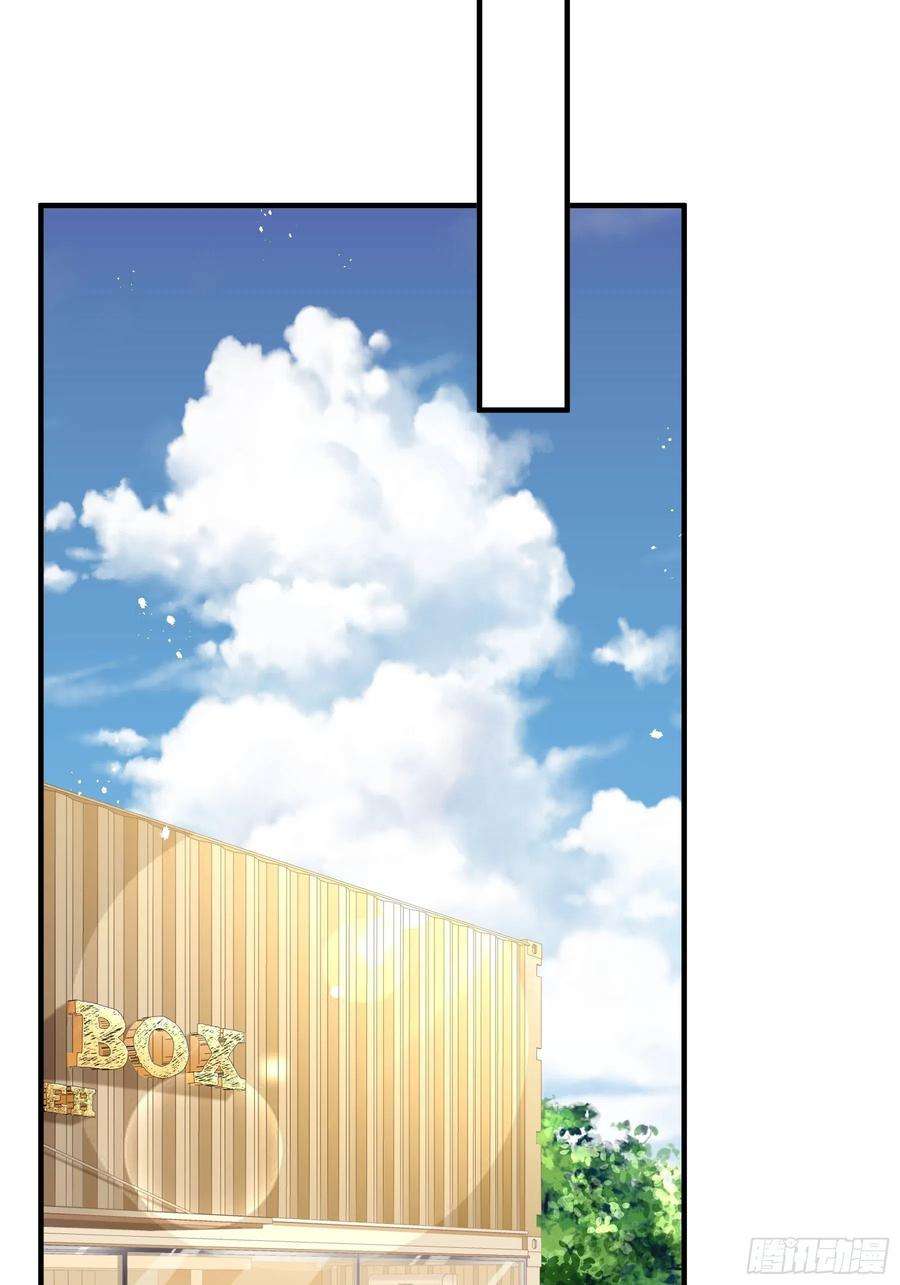 48.jpg