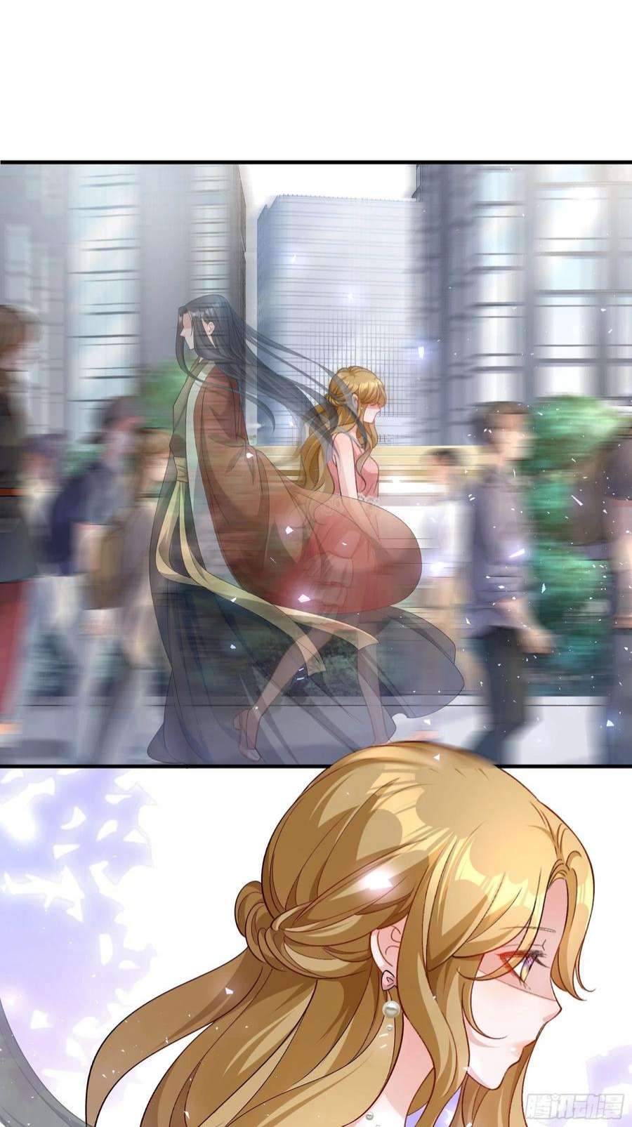 62.jpg