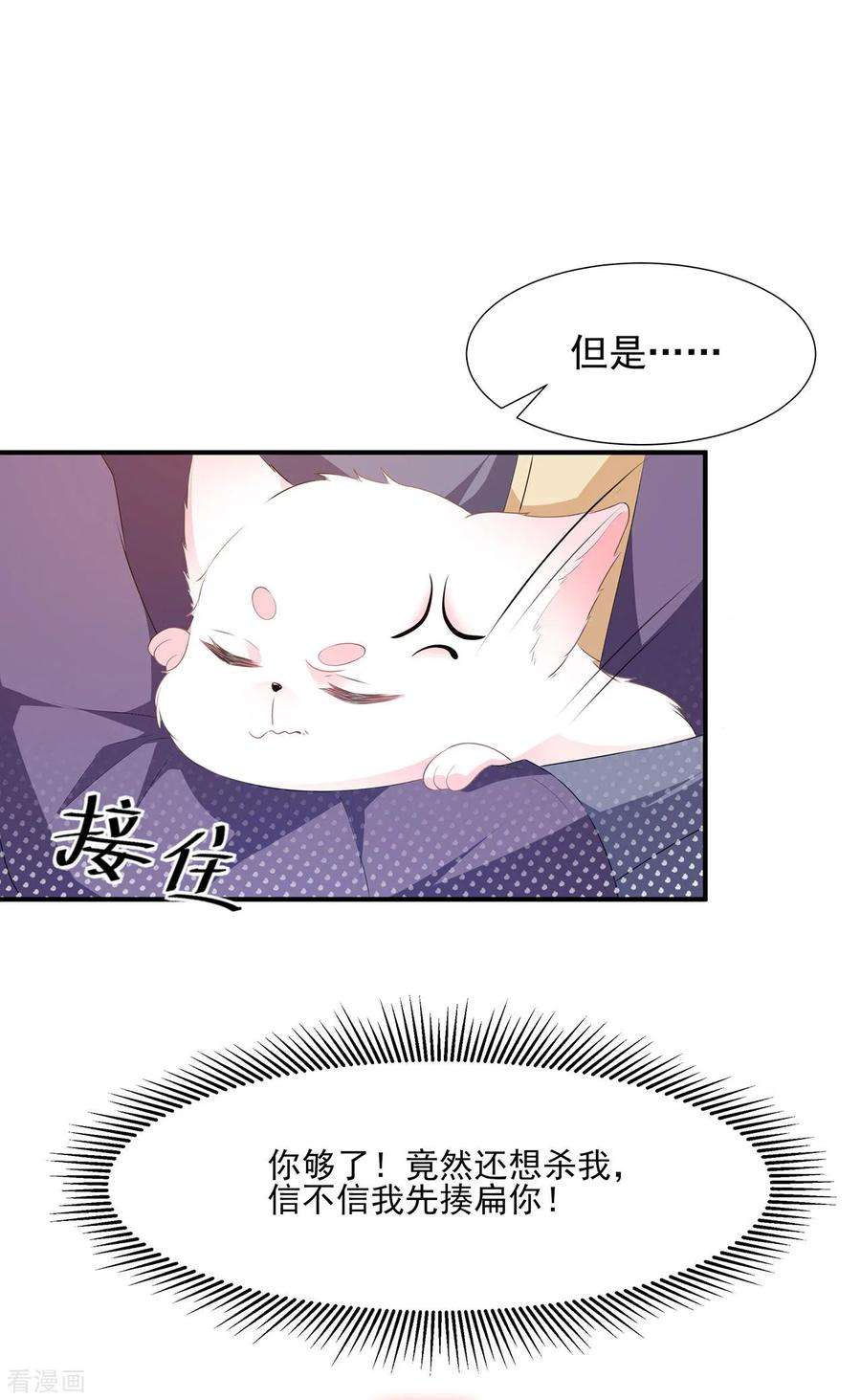12.jpg