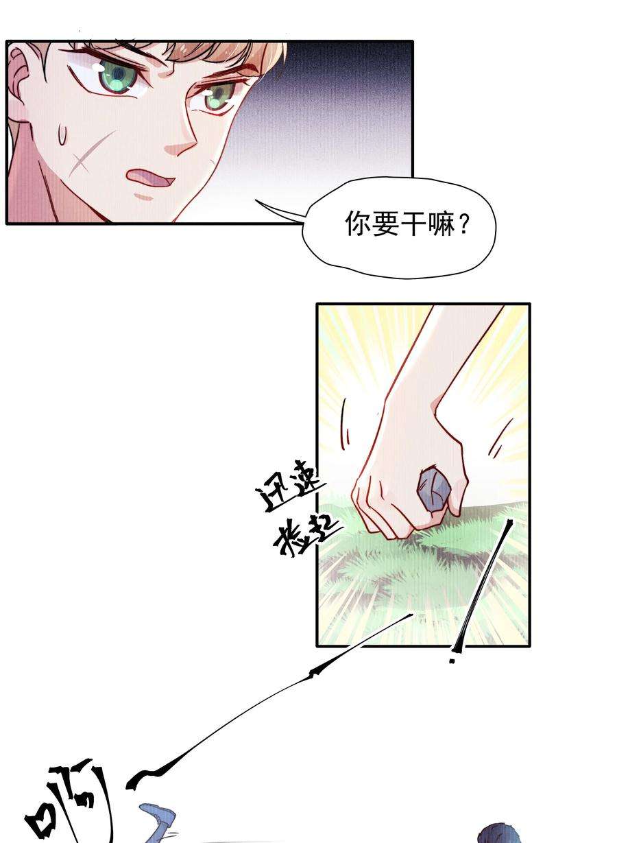 22.jpg
